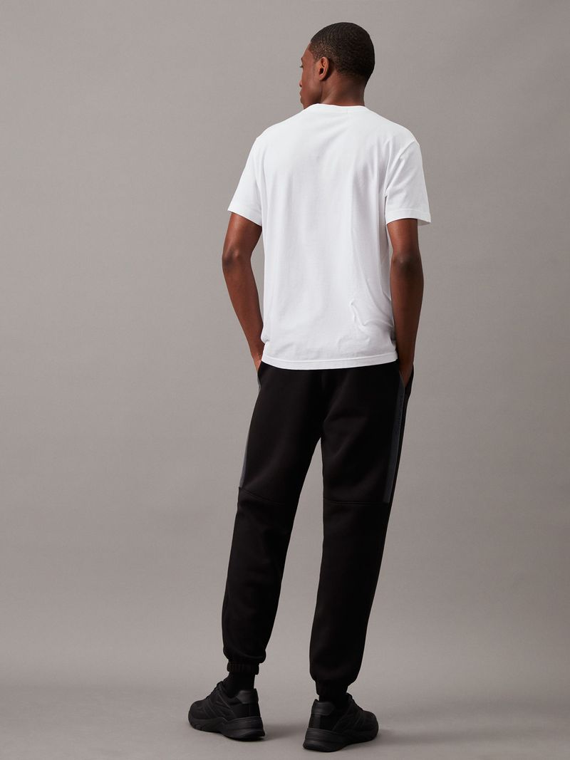 Pantalon-deportivo-de-felpa-con-cinta-con-el-logo