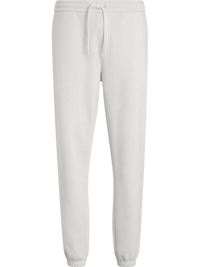 Pantalon-deportivo-de-felpa-con-cinta-con-el-logo