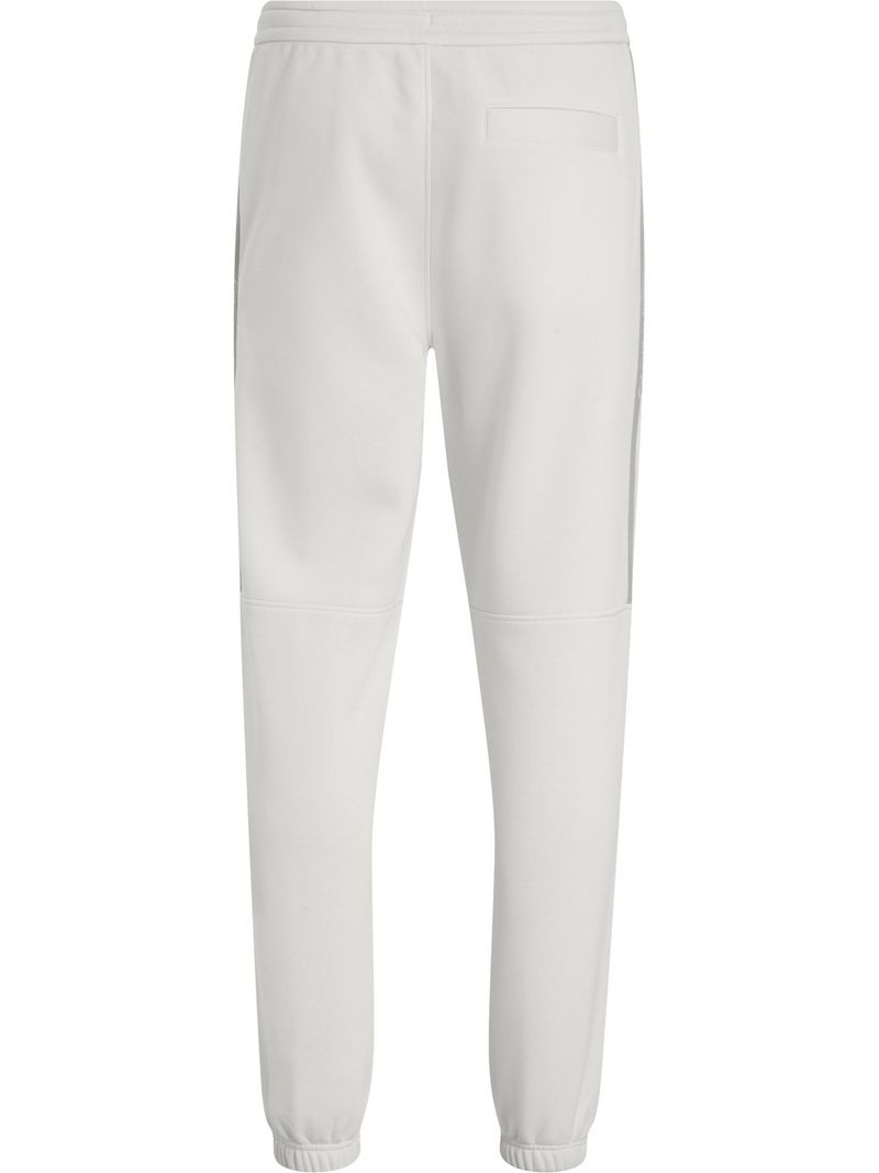 Pantalon-deportivo-de-felpa-con-cinta-con-el-logo