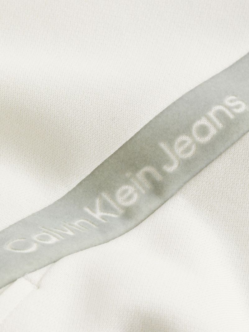Pantalon-deportivo-de-felpa-con-cinta-con-el-logo