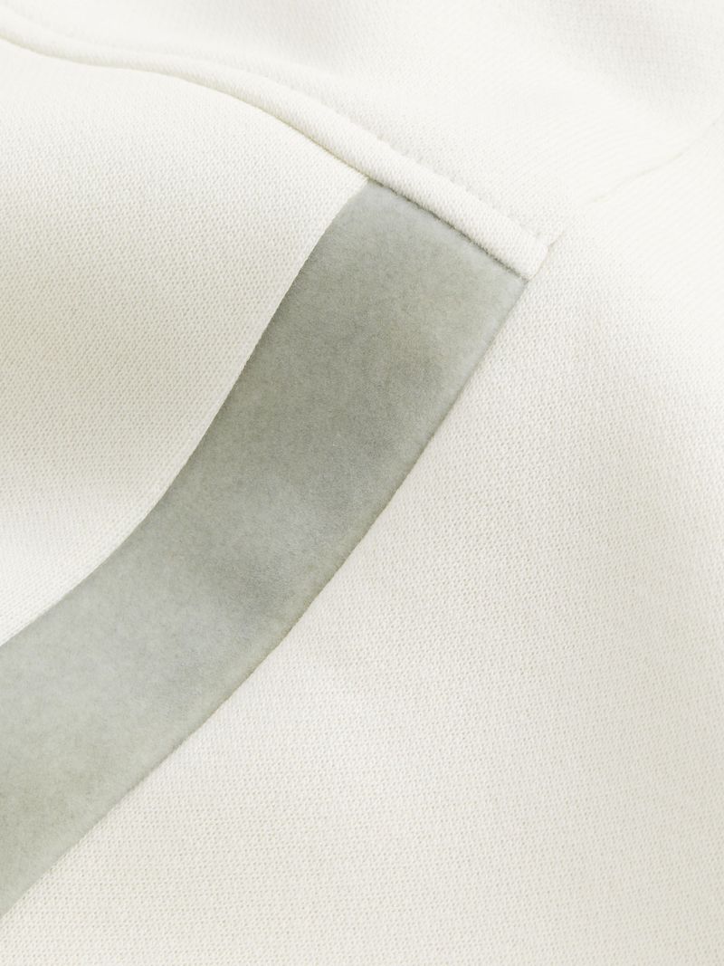 Pantalon-deportivo-de-felpa-con-cinta-con-el-logo