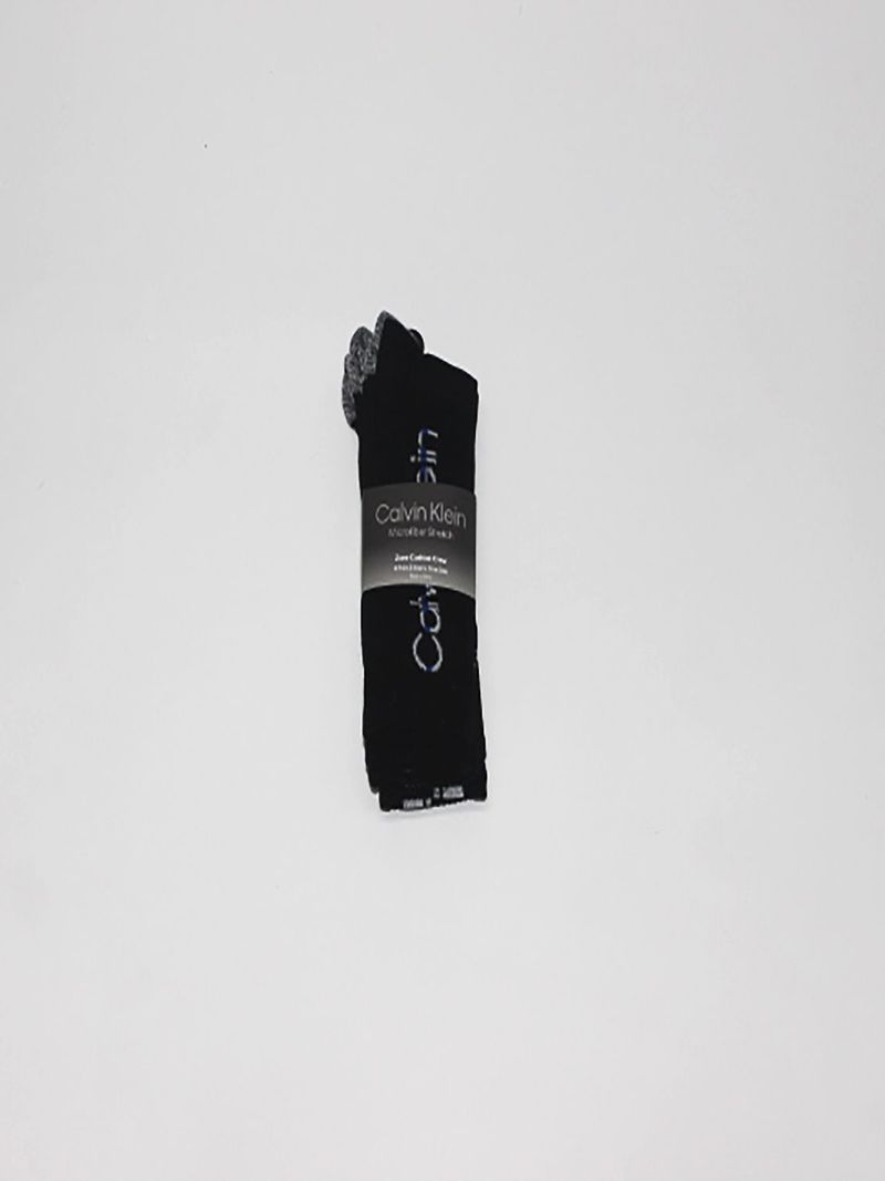 Paquete-de-3-calcetines-de-microfibra-largos