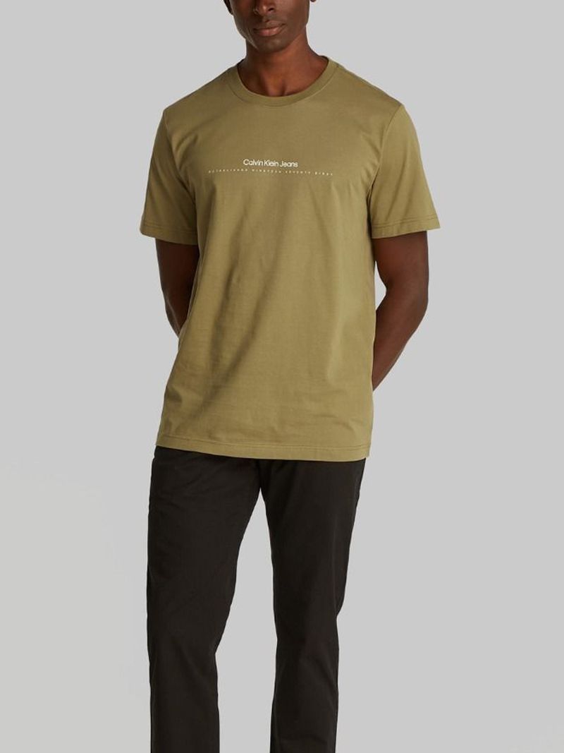 Playera-con-logo-pequeño