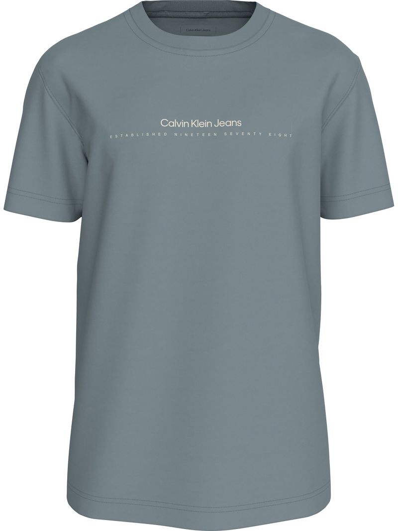 Playera-con-logo-pequeño