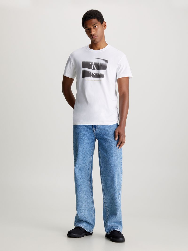 Playera-de-algodon-con-logo