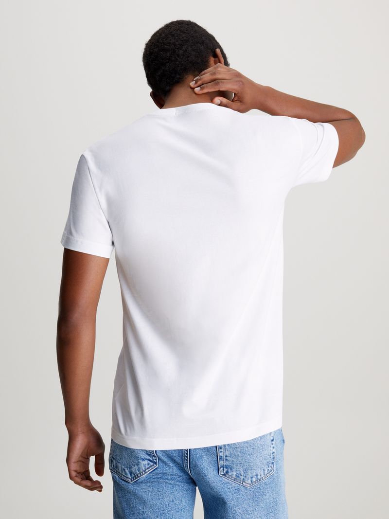 Playera-de-algodon-con-logo