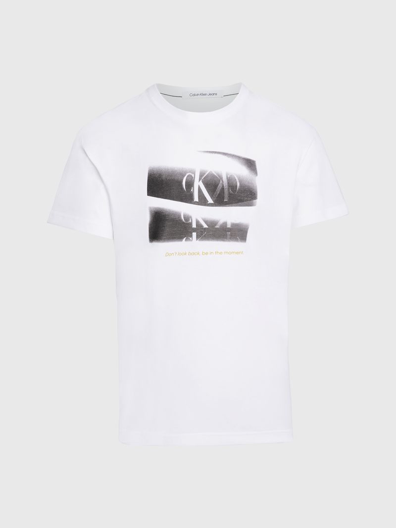 Playera-de-algodon-con-logo