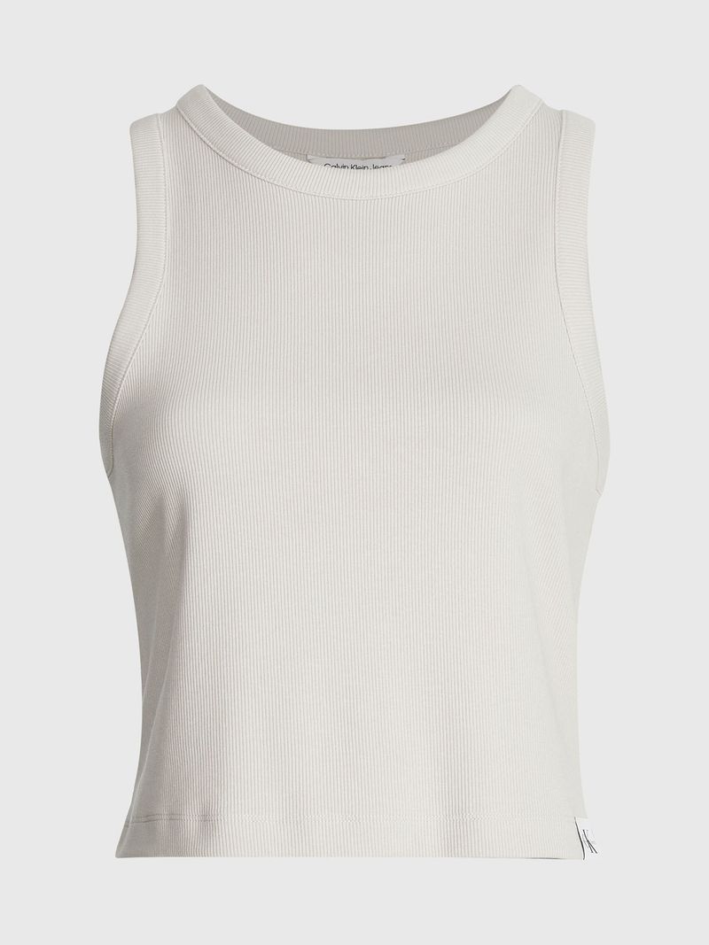 Playera-de-canale-sin-mangas