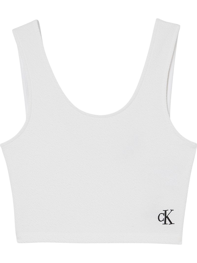 Playera-de-tirantes-cropped-de-sirsaca