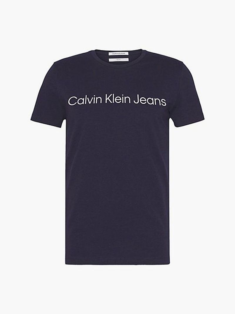 Playera-slim-con-monograma
