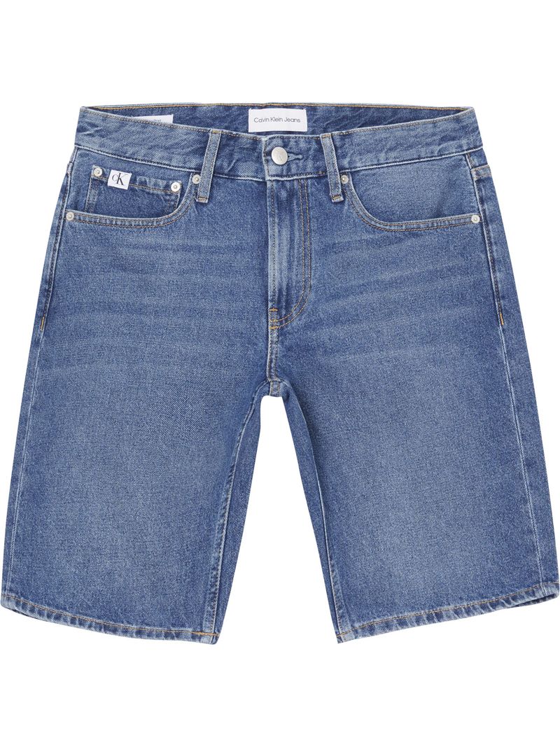 Short-denim-regular-fit-