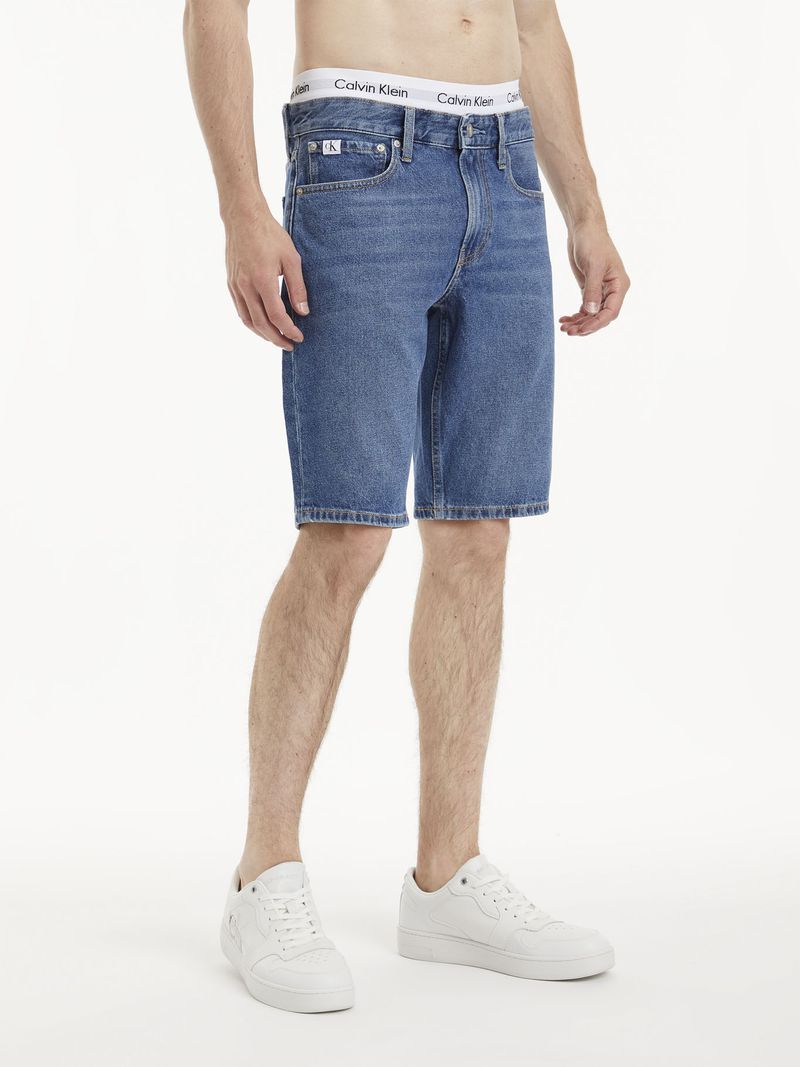 Short-denim-regular-fit-