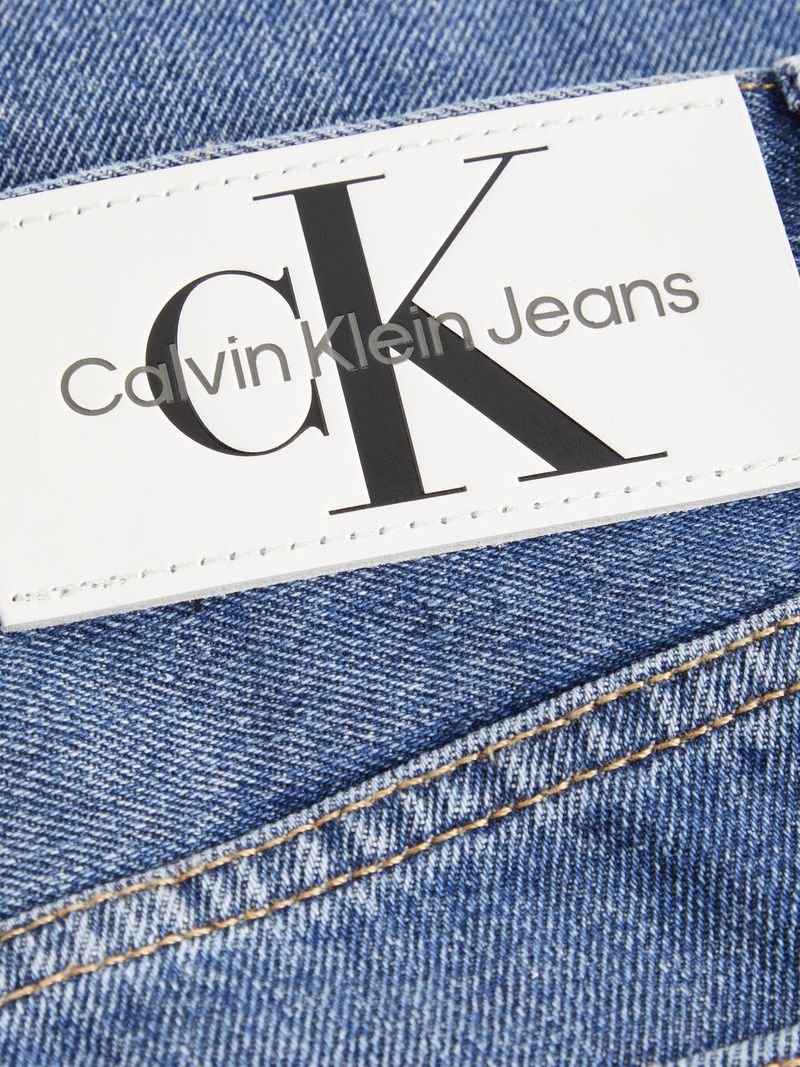 Short-denim-regular-fit-