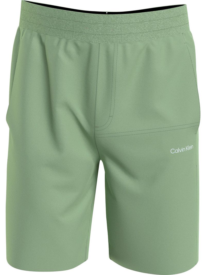 Shorts-de-chandal-de-poliester-reciclado