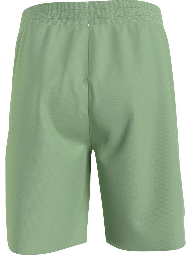 Shorts-de-chandal-de-poliester-reciclado