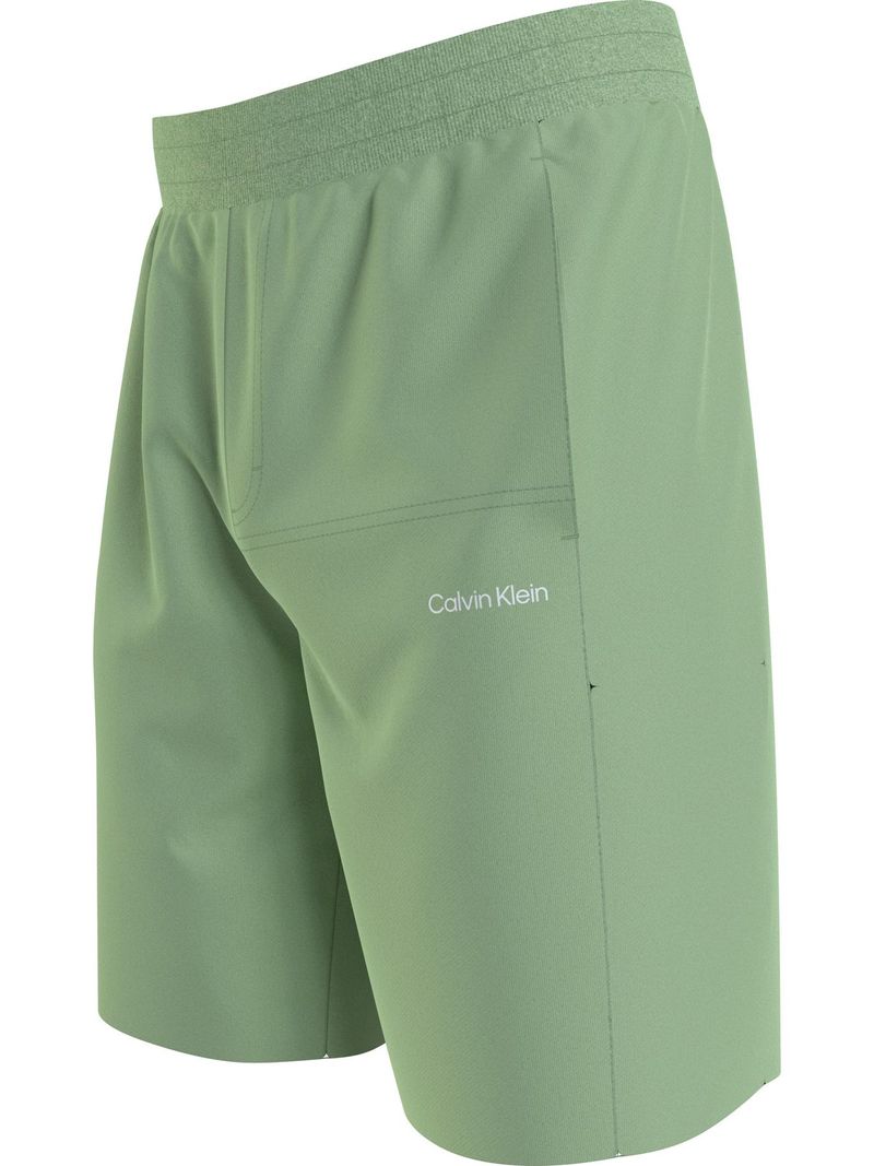 Shorts-de-chandal-de-poliester-reciclado