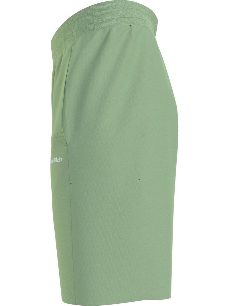 Shorts-de-chandal-de-poliester-reciclado