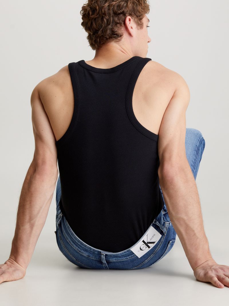 Skinny-jeans