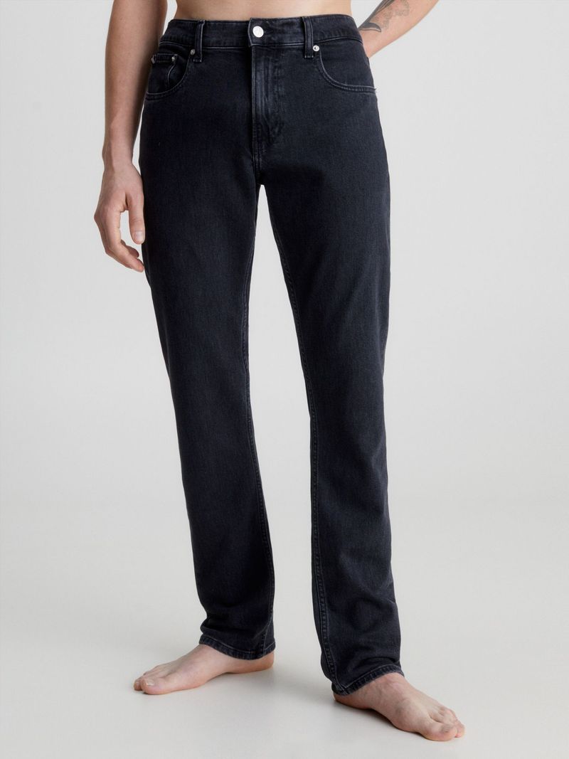 Straight-jeans-autenticos