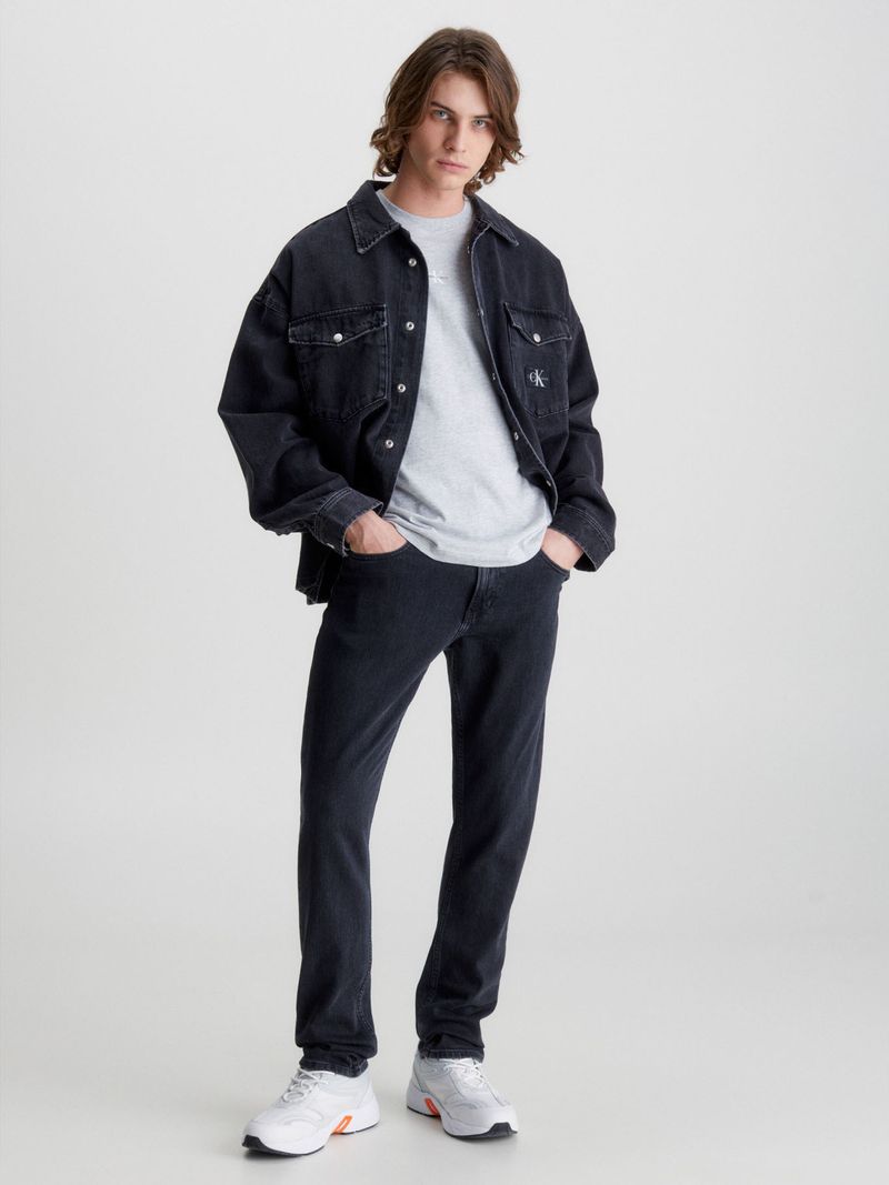 Straight-jeans-autenticos