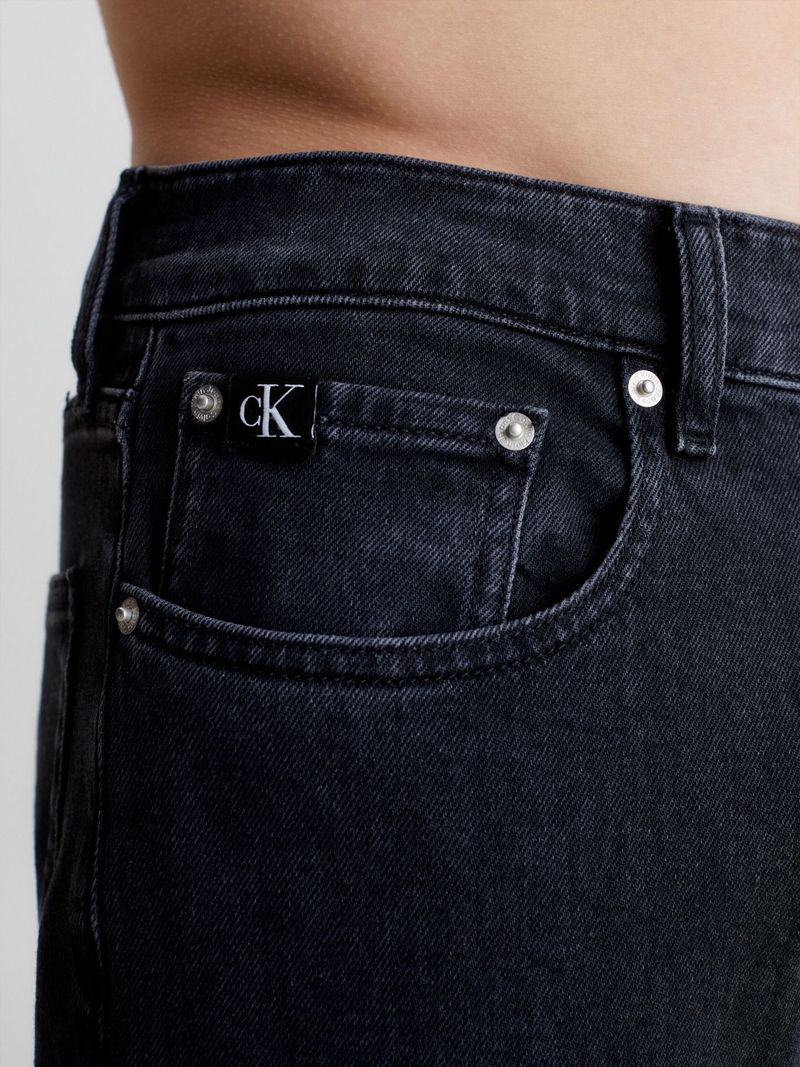 Straight-jeans-autenticos