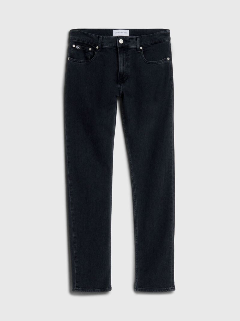 Straight-jeans-autenticos