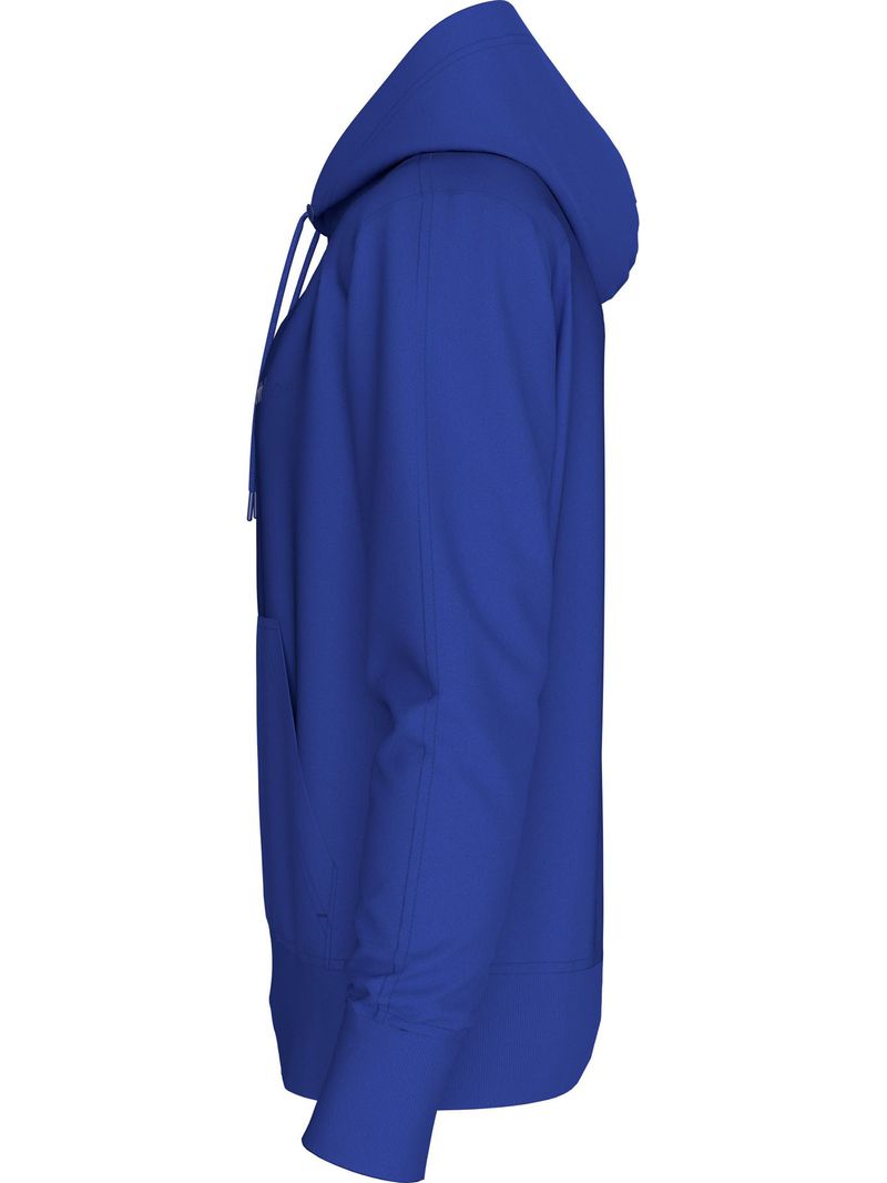 Sudadero-institutional-con-capucha