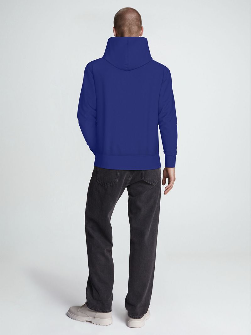 Sudadero-institutional-con-capucha