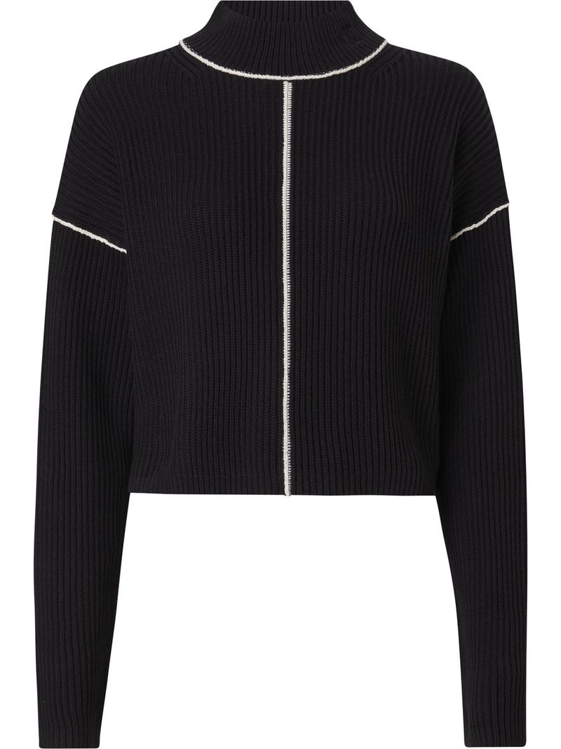 Sueter-con-cuello-semialto
