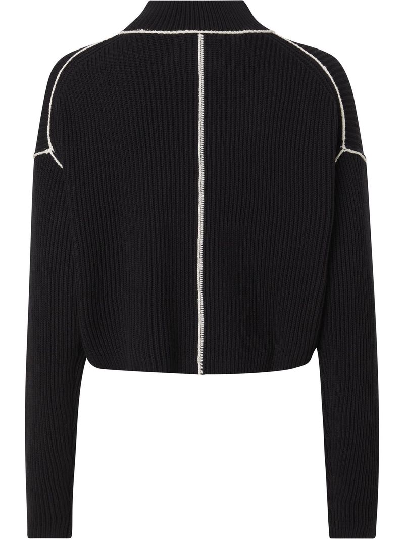 Sueter-con-cuello-semialto