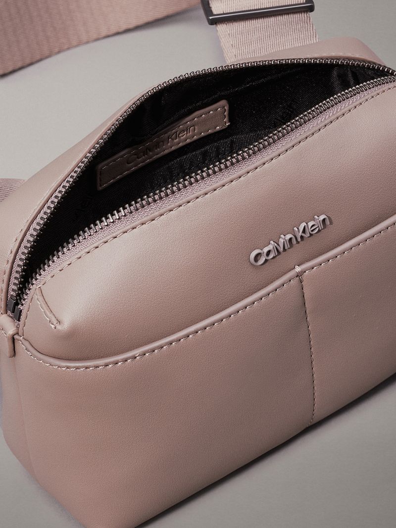 Bandolera-clean-essential
