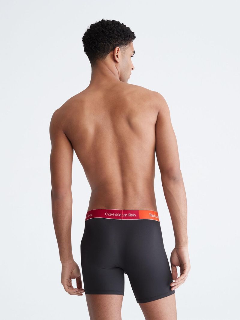 Boxer-brief---pride-this-is-love