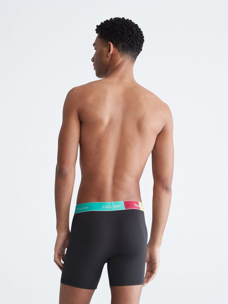 Boxer-brief---pride-this-is-love