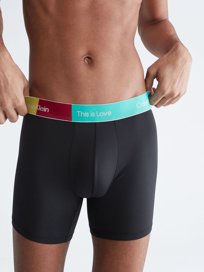Boxer-brief---pride-this-is-love
