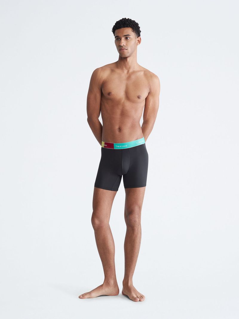Boxer-brief---pride-this-is-love