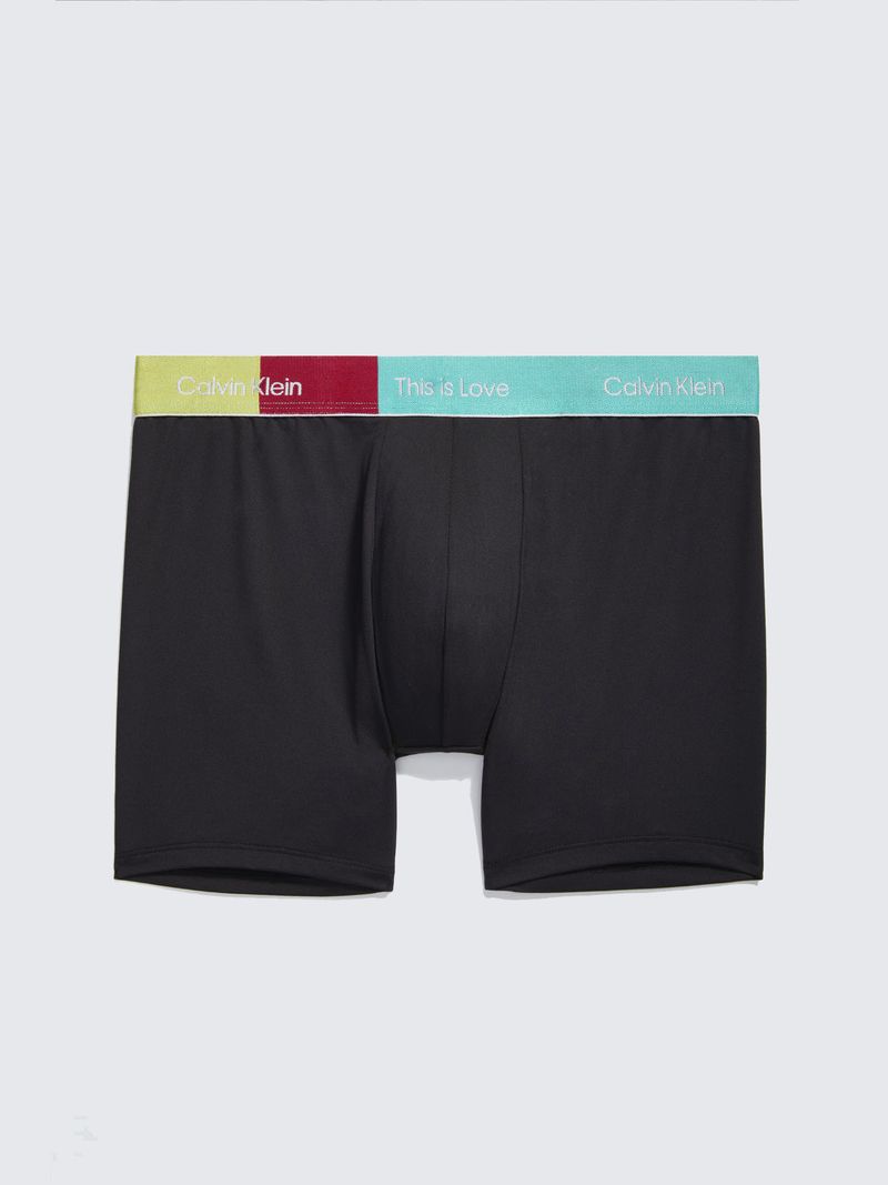 Boxer-brief---pride-this-is-love