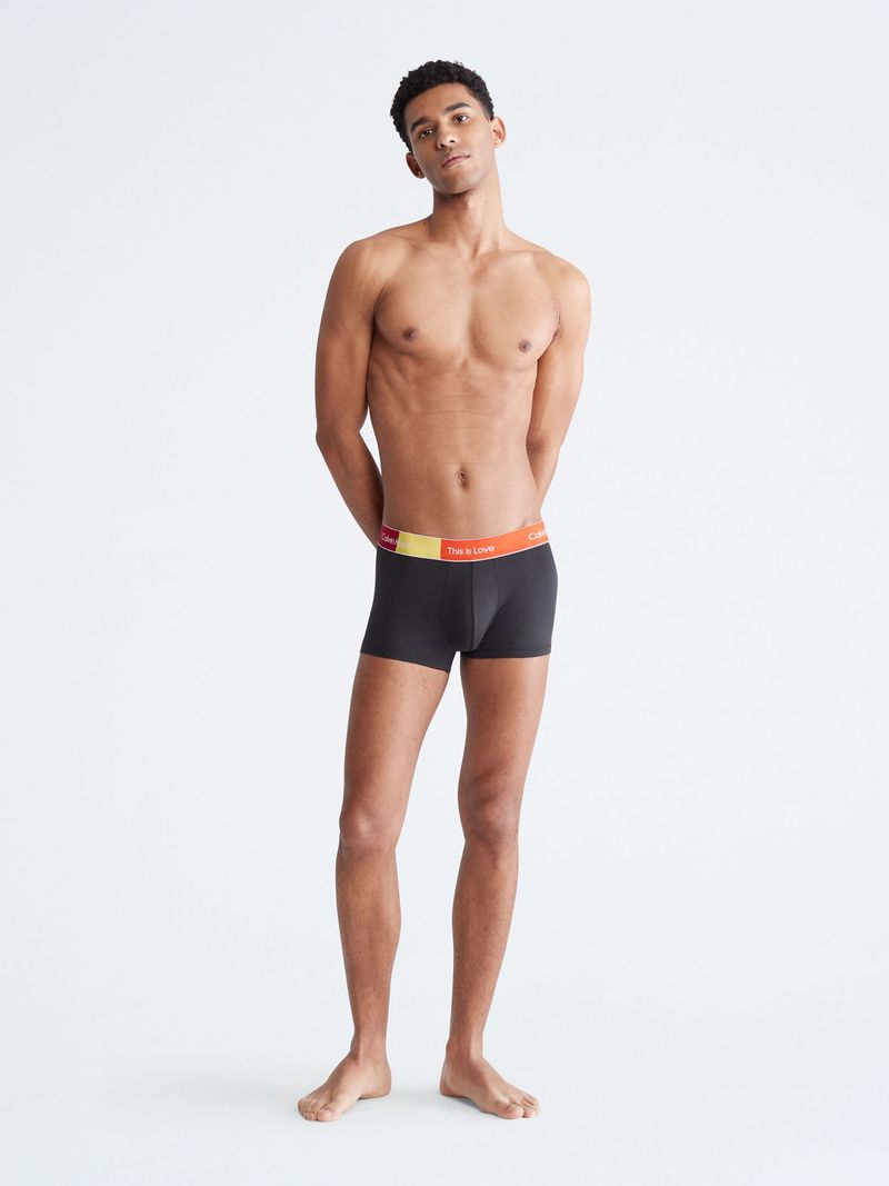 Boxer-low-rise-trunk---pride-this-is-love