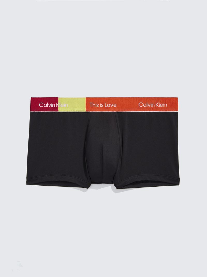 Boxer-low-rise-trunk---pride-this-is-love