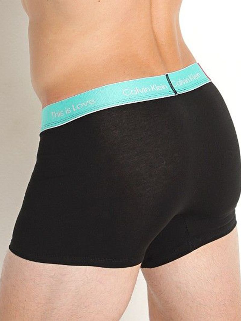 Boxer-trunk---pride-this-is-love