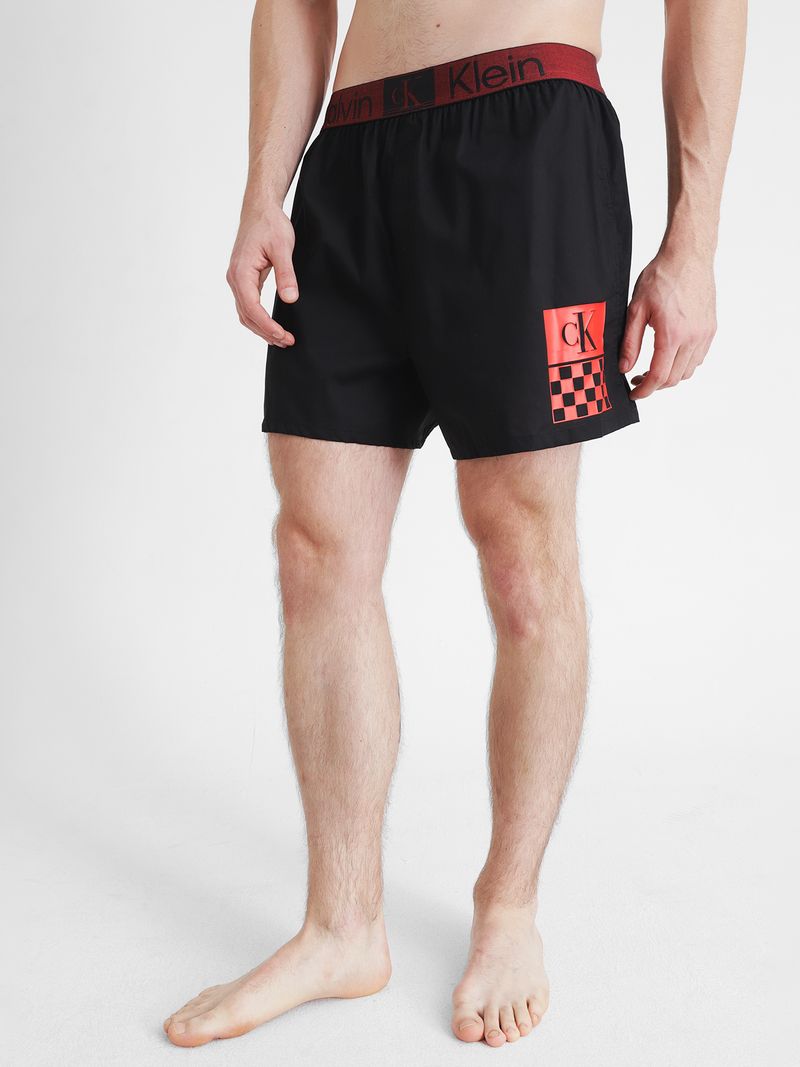 Boxer-woven---ck96