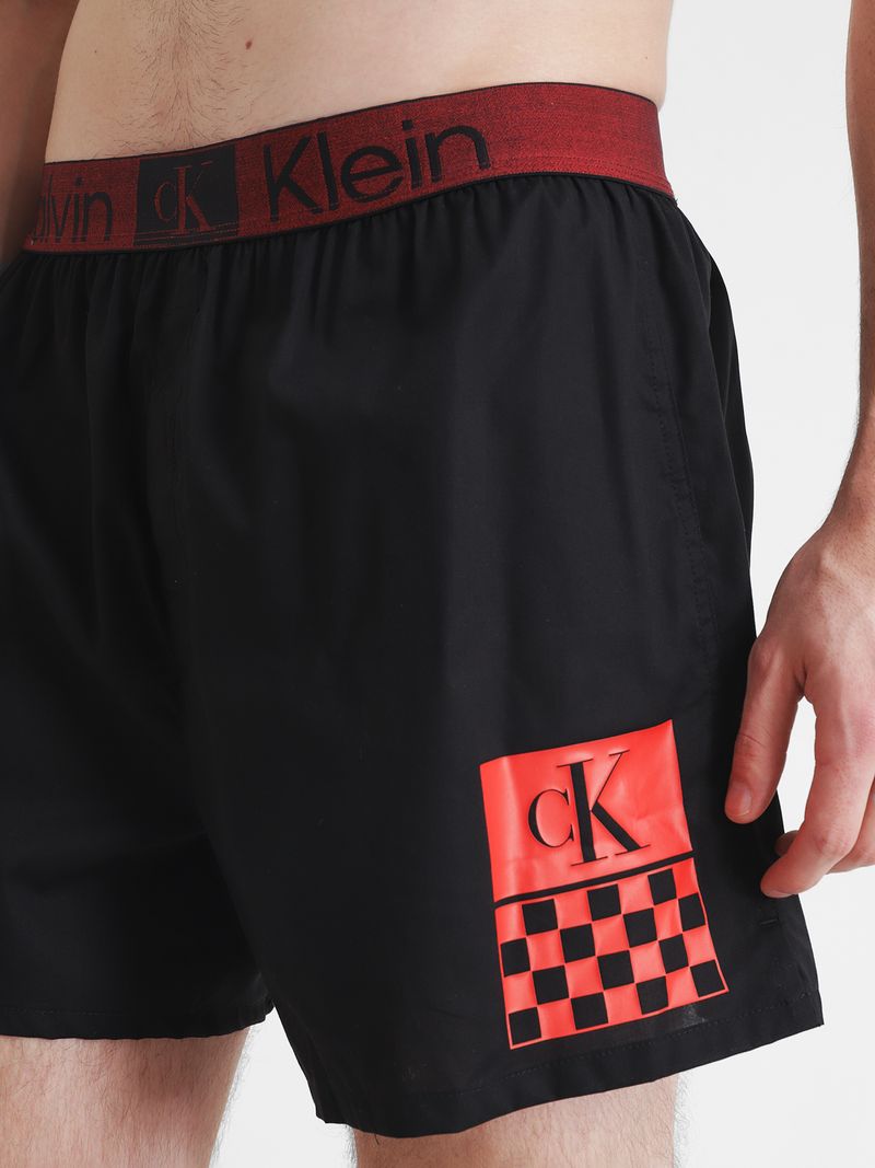 Boxer-woven---ck96