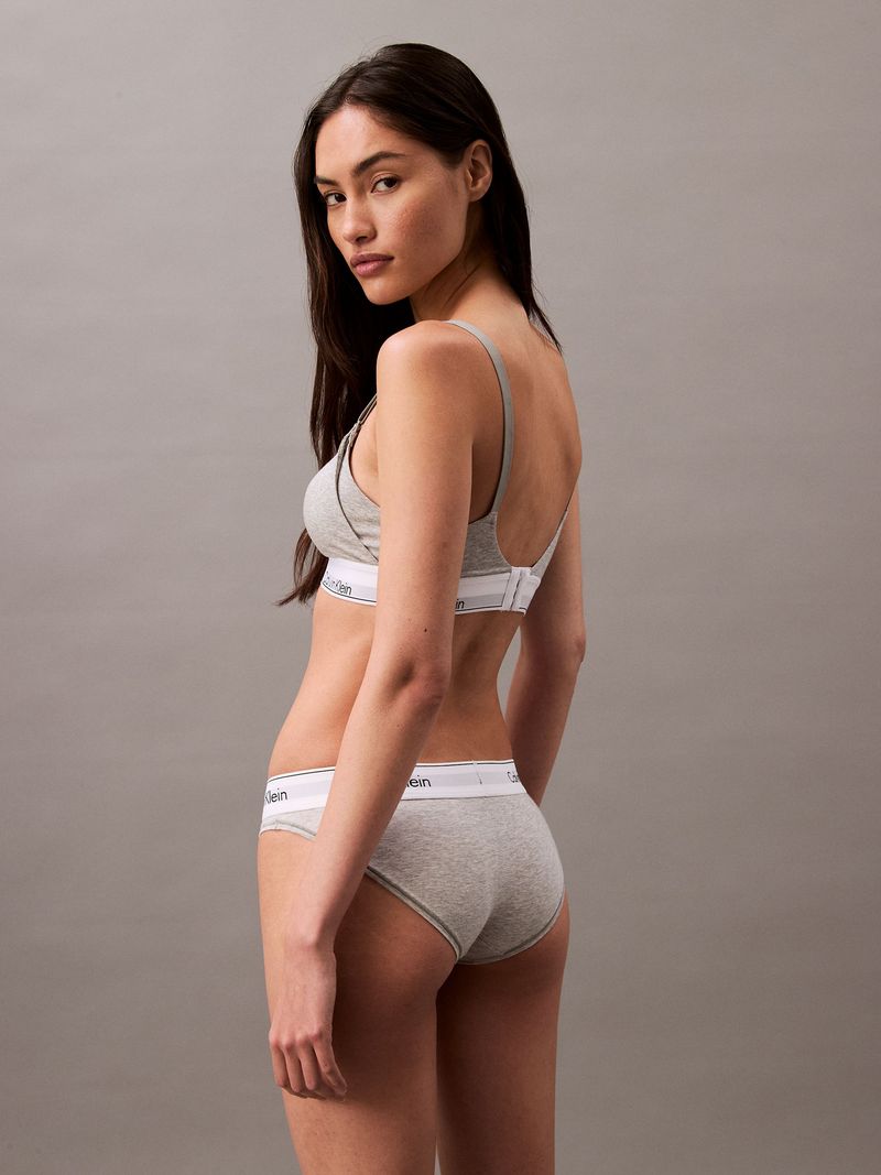 Bralette-de-maternidad---moder-cotton