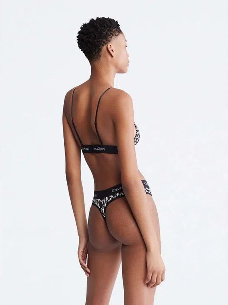Bralette-triangular-sin-forro---CK96