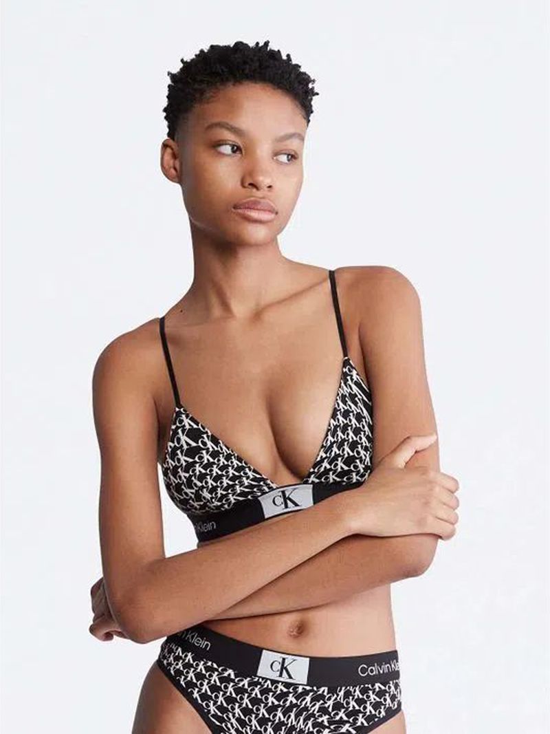 Bralette-triangular-sin-forro---CK96