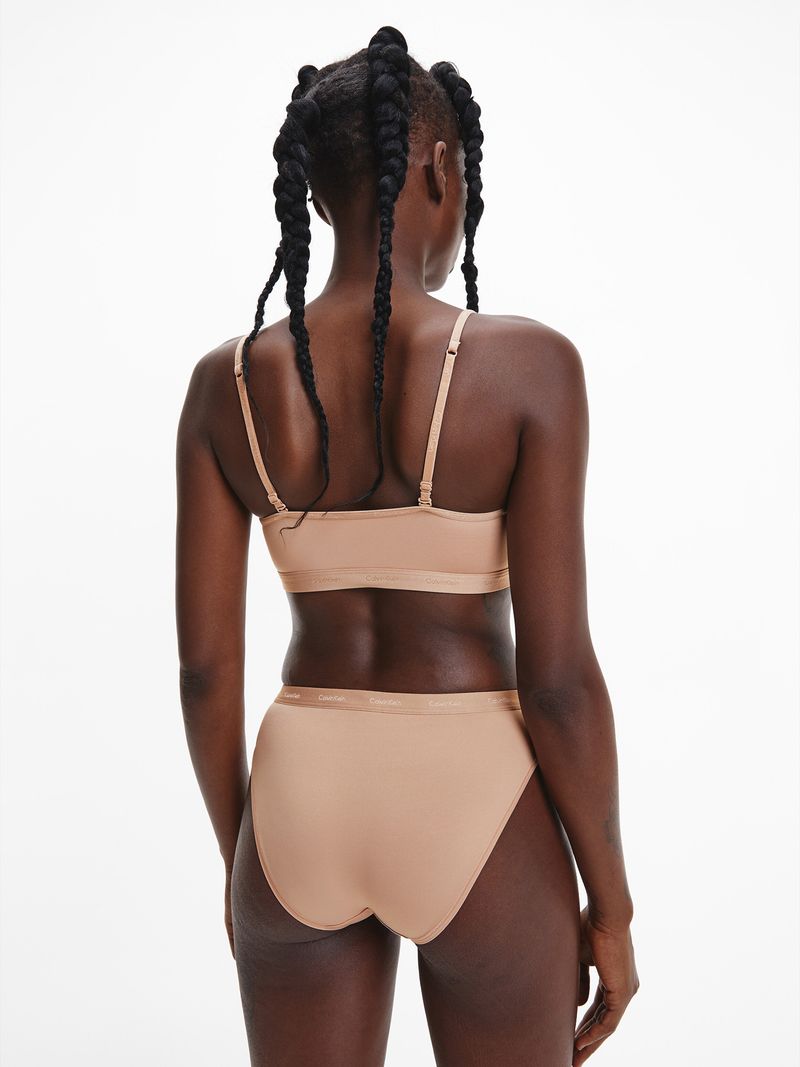 Bralette-unlined---from-to-body-natural