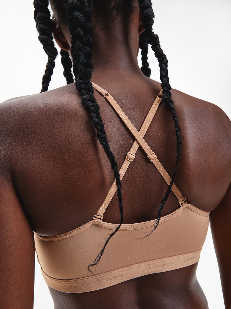 Bralette-unlined---from-to-body-natural