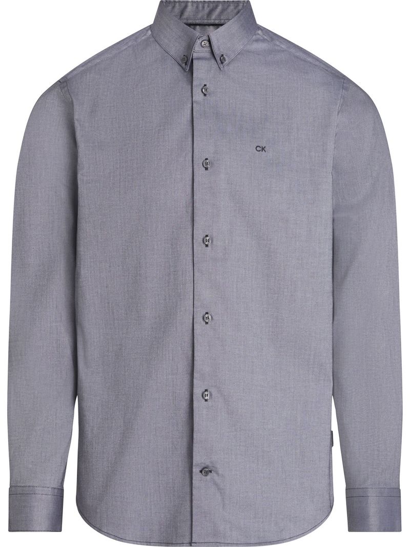 Camisa-elastica-Oxford