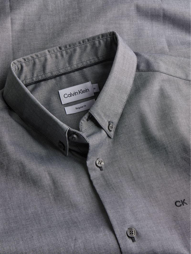 Camisa-elastica-Oxford