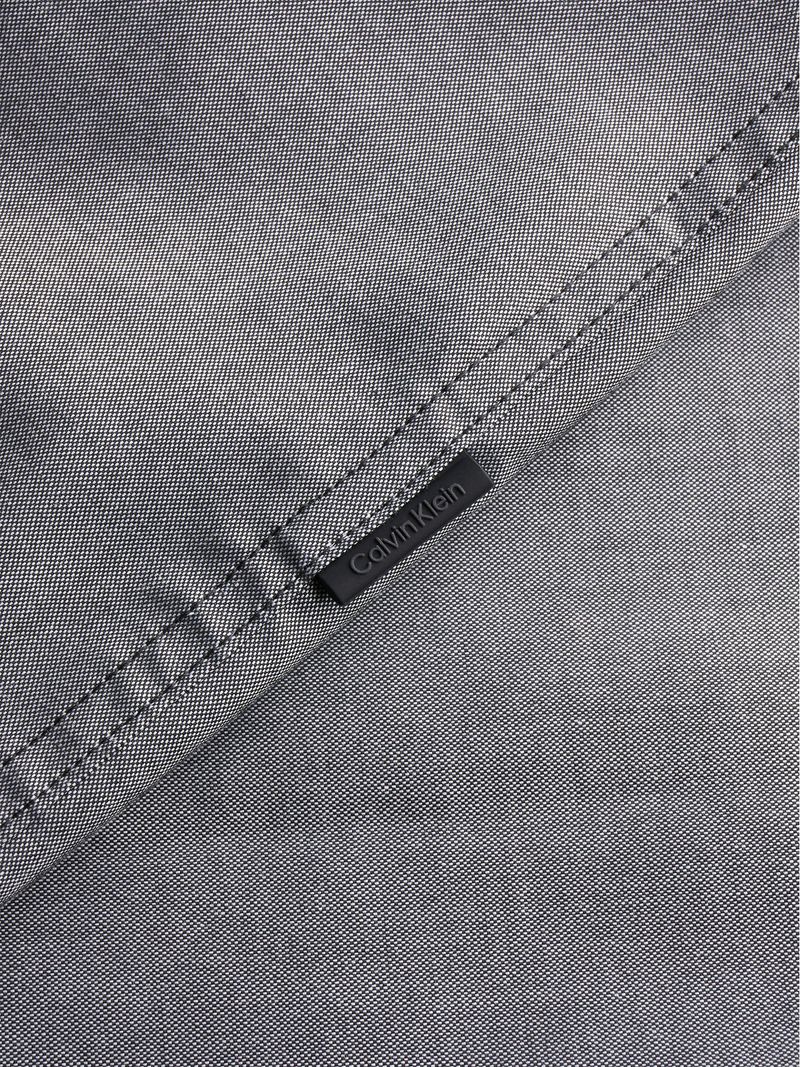 Camisa-elastica-Oxford