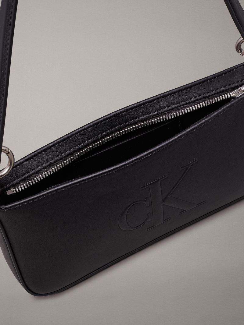 Cartera-de-hombro-sculpted